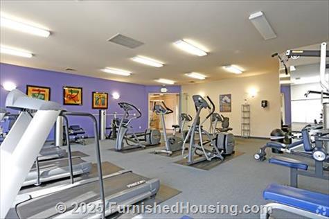 Horizons at South Meadows -  - 9350 Double R Blvd., Reno, NV  89521 - LG - 5127394
