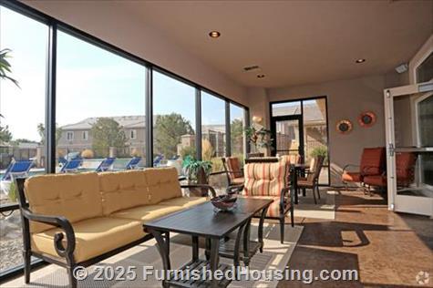 Horizons at South Meadows -  - 9350 Double R Blvd., Reno, NV  89521 - LG - 5127396