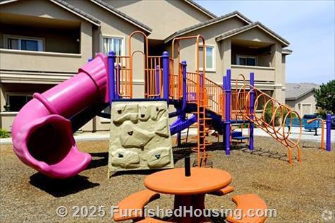 Horizons at South Meadows -  - 9350 Double R Blvd., Reno, NV  89521 - LG - 5127397