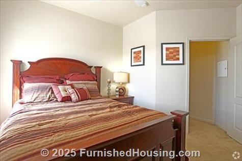 Horizons at South Meadows -  - 350 Double R Blvd, Reno, NV  89521 - LG - 5127404