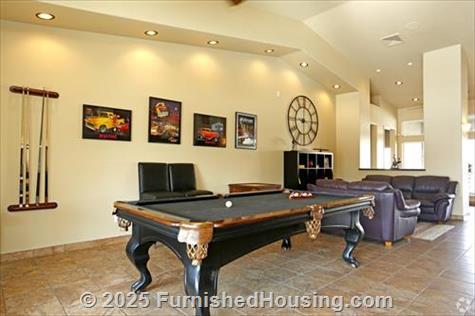 Horizons at South Meadows -  - 350 Double R Blvd, Reno, NV  89521 - LG - 5127408