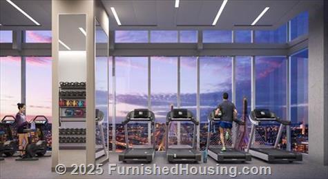 Hub50House -  - 50 Causeway St, Boston, MA  02114 - LG - 8564550