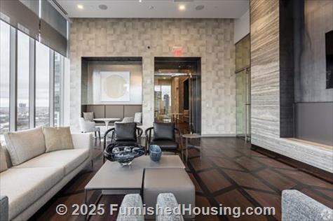 Hub50House -  - 50 Causeway St, Boston, MA  02114 - LG - 8564552