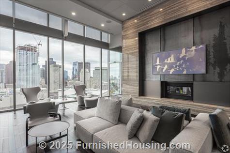 Hub50House -  - 50 Causeway St, Boston, MA  02114 - LG - 8564554
