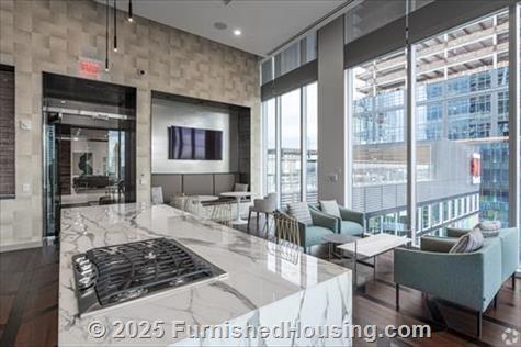 Hub50House -  - 50 Causeway St, Boston, MA  02114 - LG - 8564555