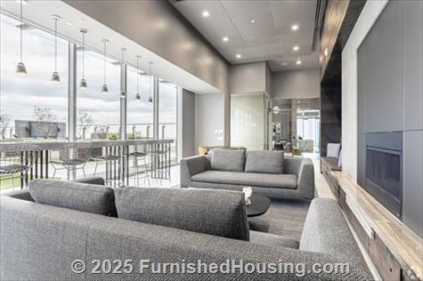 Hub50House -  - 50 Causeway St, Boston, MA  02114 - LG - 8564557