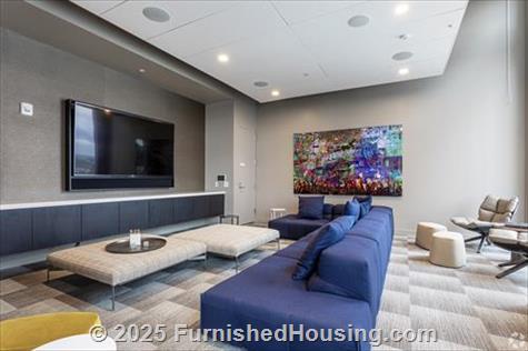 Hub50House -  - 50 Causeway St, Boston, MA  02114 - LG - 8564558