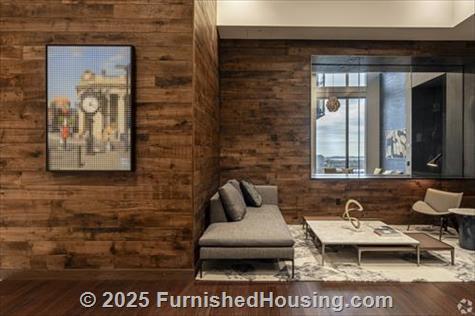 Hub50House -  - 50 Causeway St, Boston, MA  02114 - LG - 8564559