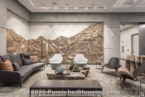 Hub50House -  - 50 Causeway St, Boston, MA  02114 - LG - 8564561