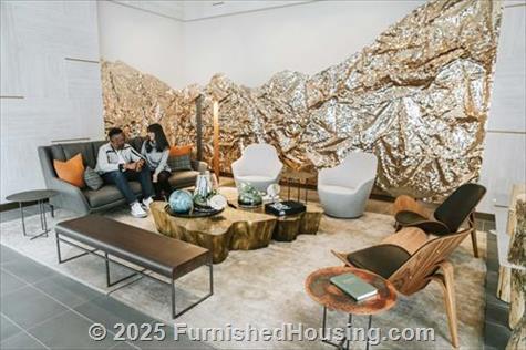 Hub50House -  - 50 Causeway St, Boston, MA  02114 - LG - 8564564