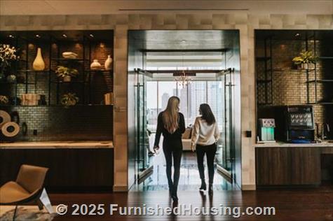 Hub50House -  - 50 Causeway St, Boston, MA  02114 - LG - 8564571