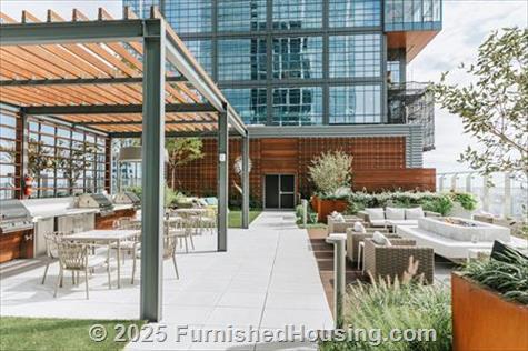Hub50House -  - 50 Causeway St, Boston, MA  02114 - LG - 8564574