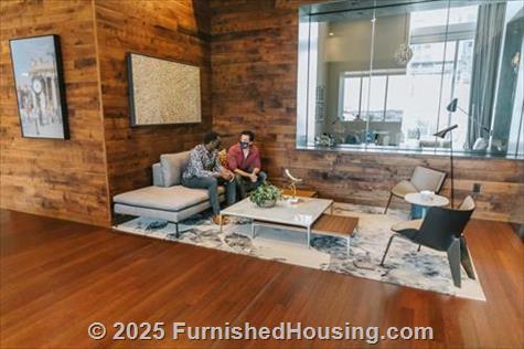 Hub50House -  - 50 Causeway St, Boston, MA  02114 - LG - 8564577