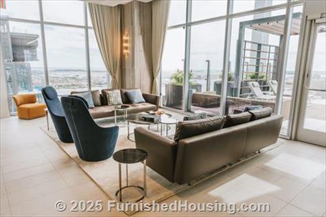 Hub50House -  - 50 Causeway St, Boston, MA  02114 - LG - 8564578