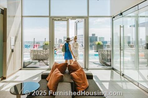 Hub50House -  - 50 Causeway St, Boston, MA  02114 - LG - 8564583