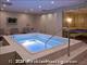 Hubbard Place -  - 360 W Hubbard St, chicago, IL  60654 - CTB - cropped - 6235914