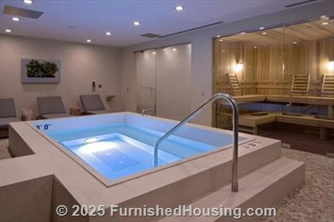 Hubbard Place -  - 360 W Hubbard St, chicago, IL  60654 - LG - 6235914