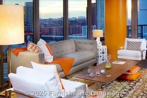 Hubbard Place -  - 360 W Hubbard St, chicago, IL  60654 - LG - 6235915