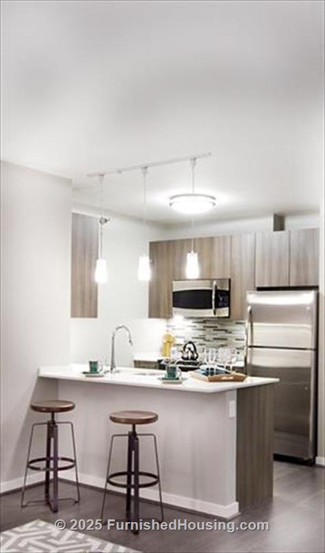 Hubbard Place -  - 360 W Hubbard St, chicago, IL  60654 - LG - 6235917