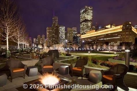 Hubbard Place -  - 360 W Hubbard St, chicago, IL  60654 - LG - 6235920