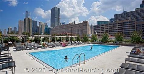 Hubbard Place -  - 360 W Hubbard St, chicago, IL  60654 - LG - 6235921