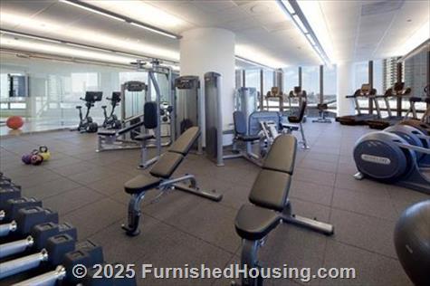 Hubbard Place -  - 360 W Hubbard St, chicago, IL  60654 - LG - 6235922