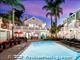 Huntington Breakers - Townhouse - 21270 Beach Boulevard, Huntington Beach, CA  92648 - CTB - cropped - 3735092