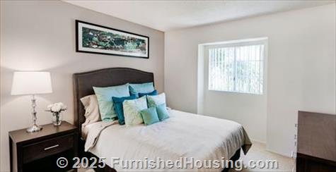 Huntington Breakers - Townhouse - 21270 Beach Boulevard, Huntington Beach, CA  92648 - LG - 3735093