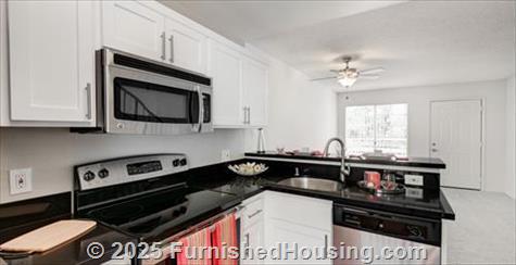 Huntington Breakers - Townhouse - 21270 Beach Boulevard, Huntington Beach, CA  92648 - LG - 3735094