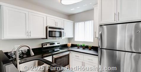 Huntington Breakers - Townhouse - 21270 Beach Boulevard, Huntington Beach, CA  92648 - LG - 3735095