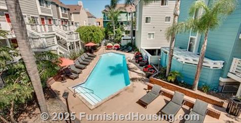 Huntington Breakers - Townhouse - 21270 Beach Boulevard, Huntington Beach, CA  92648 - LG - 3735096