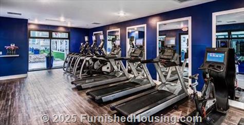 Huntington Breakers - Townhouse - 21270 Beach Boulevard, Huntington Beach, CA  92648 - LG - 3735097