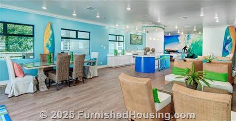 Huntington Breakers - Townhouse - 21270 Beach Boulevard, Huntington Beach, CA  92648 - LG - 3735099