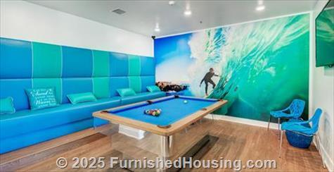 Huntington Breakers - Apt. - 21282 Beach Blvd., Huntington, CA  92647 - LG - 3735098