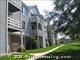 Hurwich Farms - Garden-Apt - 2701 Appaloosa Lane, South Bend, IN  46628 - CTB - cropped - 60532