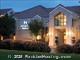 Hyatt House Pleasanton -  - 4545 Chabot Drive, Pleasanton, CA  94588 - CTB - cropped - 5082973