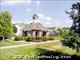 IMT Cool Springs -  - 101 Gillespie Drive, Franklin, TN  37067 - CTB - cropped - 1353496
