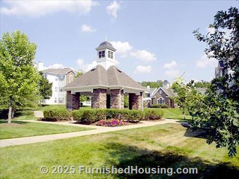 IMT Cool Springs -  - 101 Gillespie Drive, Franklin, TN  37067 - LG - 1353496