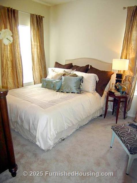 IMT Cool Springs -  - 101 Gillespie Drive, Franklin, TN  37067 - LG - 1353497