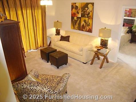IMT Cool Springs -  - 101 Gillespie Drive, Franklin, TN  37067 - LG - 1353498