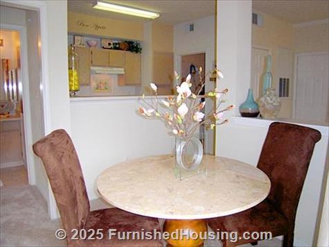 IMT Cool Springs -  - 101 Gillespie Drive, Franklin, TN  37067 - LG - 1353499