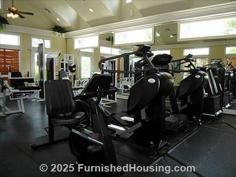 IMT Cool Springs -  - 101 Gillespie Drive, Franklin, TN  37067 - LG - 1353500