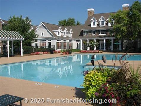 IMT Cool Springs -  - 101 Gillespie Drive, Franklin, TN  37067 - LG - 1353501