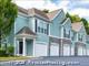 IMT Deerfield -  - 13125 Morris Road, Alpharetta, GA  30004 - CTB - cropped - 4669617