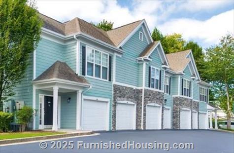 IMT Deerfield -  - 13125 Morris Road, Alpharetta, GA  30004 - LG - 4669617