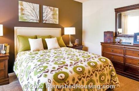 IMT Deerfield -  - 13125 Morris Road, Alpharetta, GA  30004 - LG - 4669618