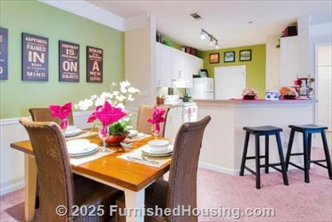 IMT Deerfield -  - 13125 Morris Road, Alpharetta, GA  30004 - LG - 4669619