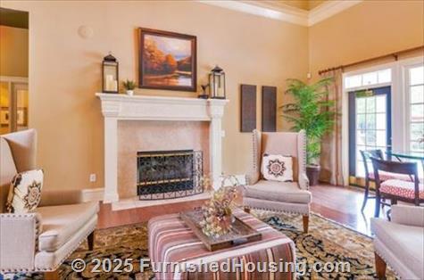 IMT Deerfield -  - 13125 Morris Road, Alpharetta, GA  30004 - LG - 4669620
