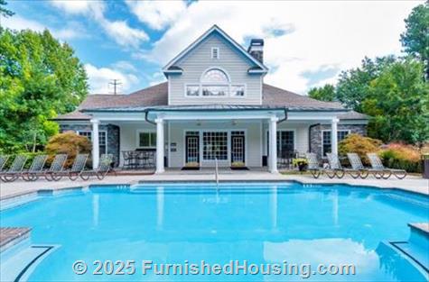 IMT Deerfield -  - 13125 Morris Road, Alpharetta, GA  30004 - LG - 4669621