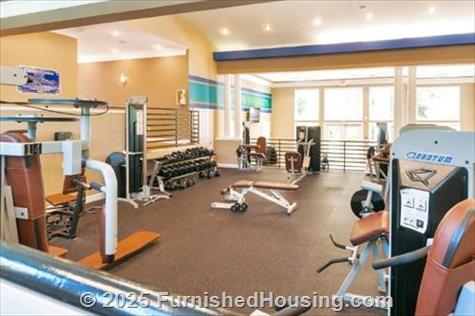 IMT Deerfield -  - 13125 Morris Road, Alpharetta, GA  30004 - LG - 4669622